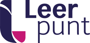 Leerpunt Webshop